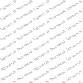 Strømper