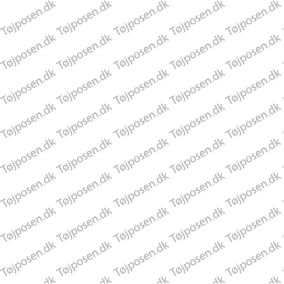 Strømpebukser