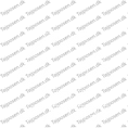 Indlæs billede i galleri, Sweater
