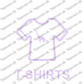 T-shirts m dino