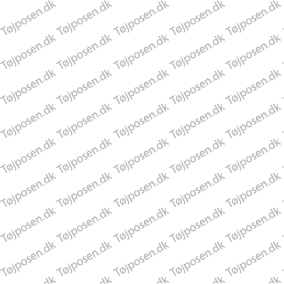 Tirsdag