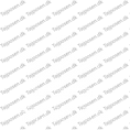 Indlæs billede i galleri, Tirsdag
