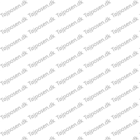 Torsdag