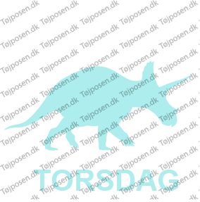 Torsdag