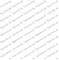 Indlæs billede i galleri, Torsdag
