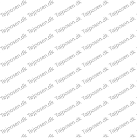 Torsdag