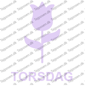 Torsdag