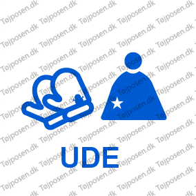Ude