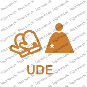 Ude