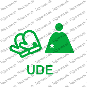 Ude