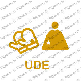 Ude