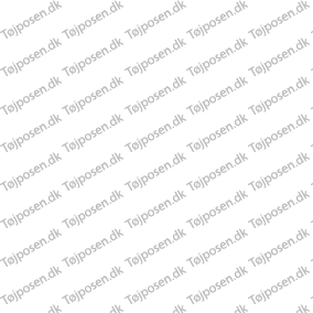 Ude