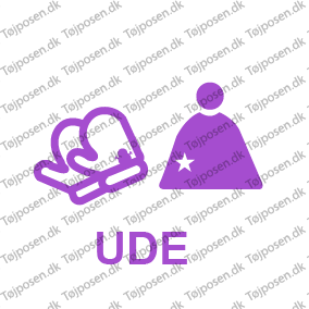 Ude
