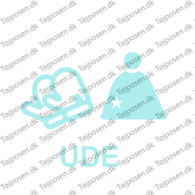 Ude