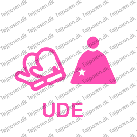 Ude
