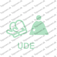Indlæs billede i galleri, Ude

