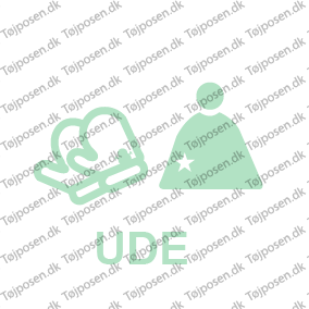 Ude