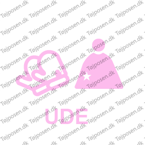 Ude