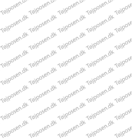 Underbukser