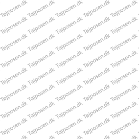 Undertøj